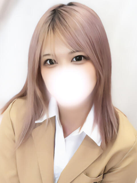 つむぎ プリコレ(PRINCESS COLLECTION)(デリヘル)