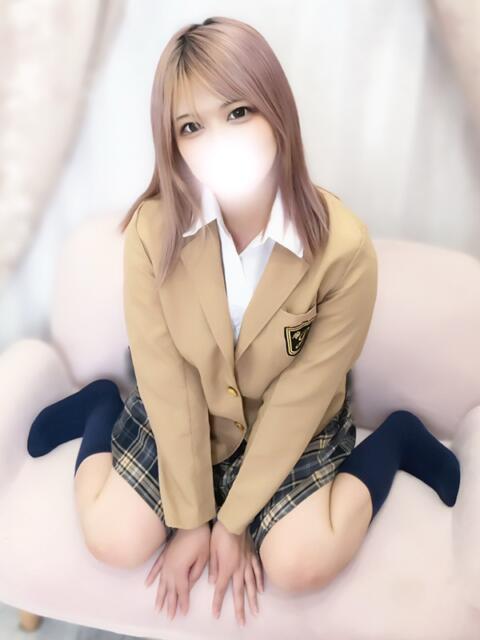 つむぎ プリコレ(PRINCESS COLLECTION)(デリヘル)