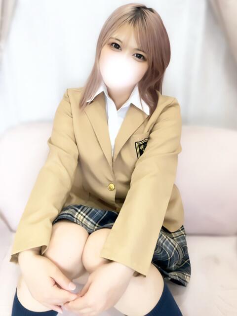 つむぎ プリコレ(PRINCESS COLLECTION)(デリヘル)