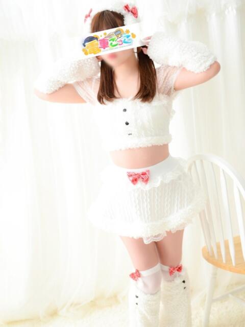 さやか 電車ごっこ(ソープランド)