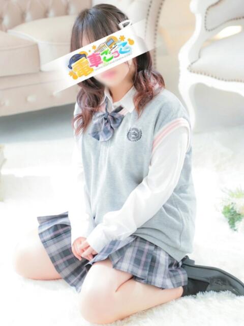 にいな 電車ごっこ（ソープランド）