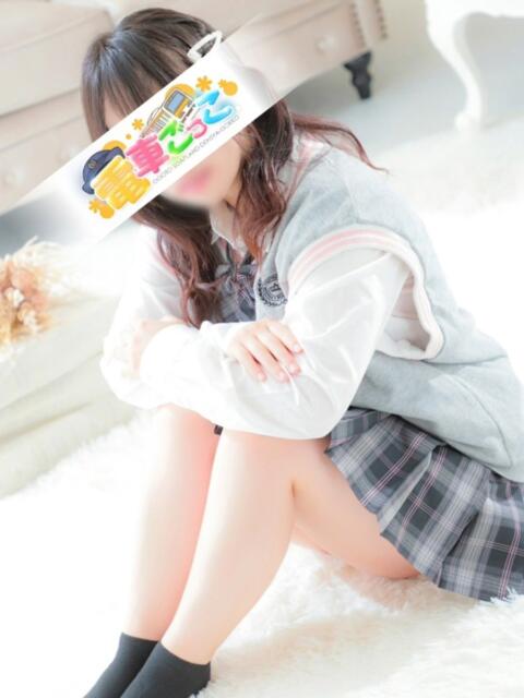 にいな 電車ごっこ（ソープランド）