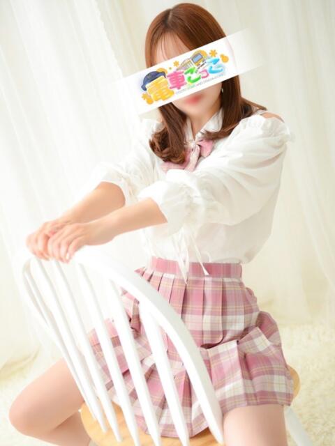 あおい 電車ごっこ(ソープランド)