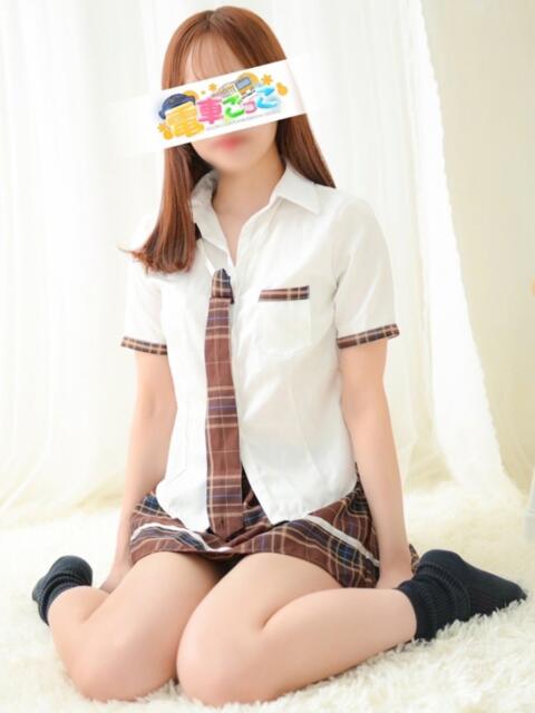 あおい 電車ごっこ(ソープランド)