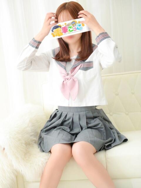 あおい 電車ごっこ(ソープランド)