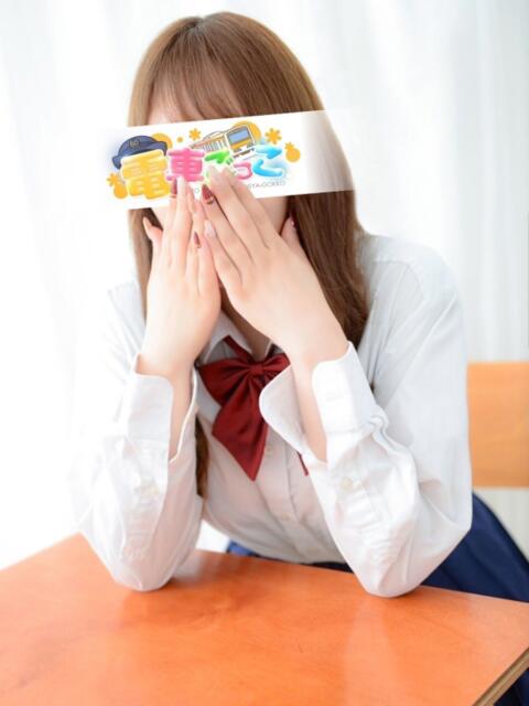 あさひ 電車ごっこ(ソープランド)