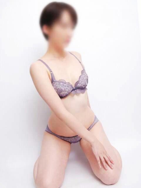 京本 ミセスの手ほどき（オナクラ）