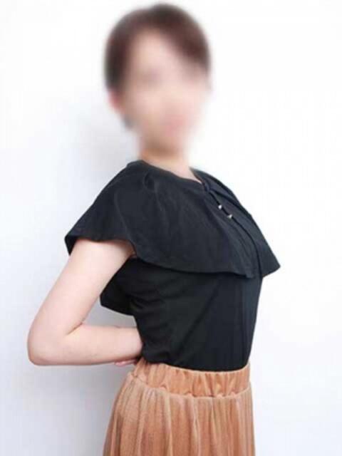 京本 ミセスの手ほどき（オナクラ）