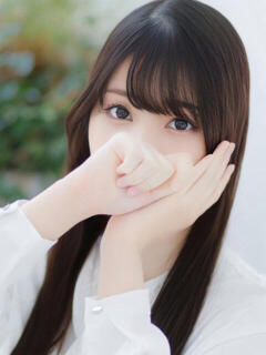 優香(ゆうか)