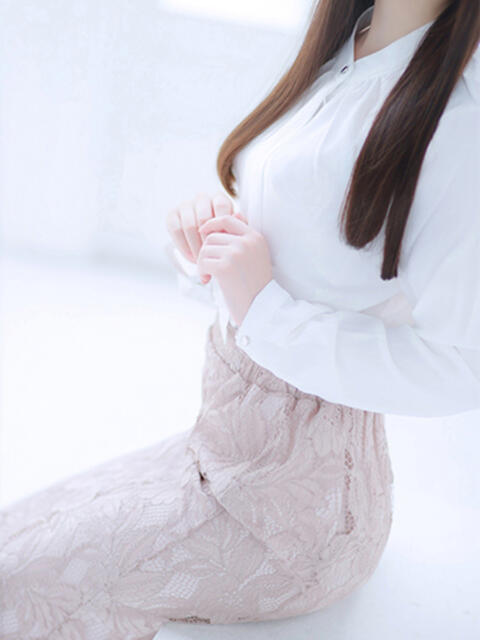 優香(ゆうか) グランドオペラ東京（高級デリヘル）