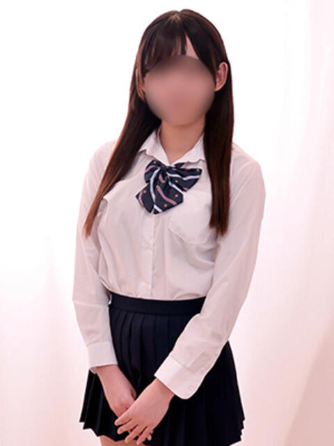 えむ 聖あるてみす学園(ホテヘル(素人学園イメクラ))