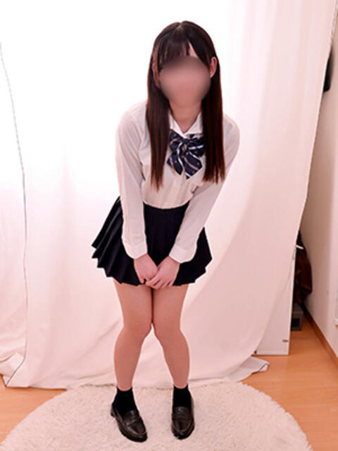 えむ 聖あるてみす学園(ホテヘル(素人学園イメクラ))