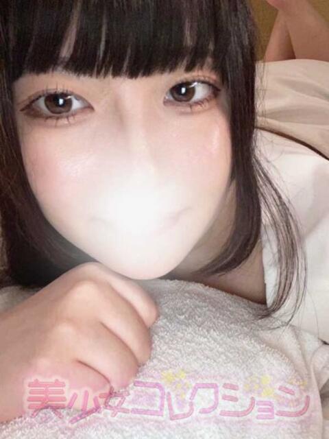 あみな 美少女コレクション(福生)(デリヘル)
