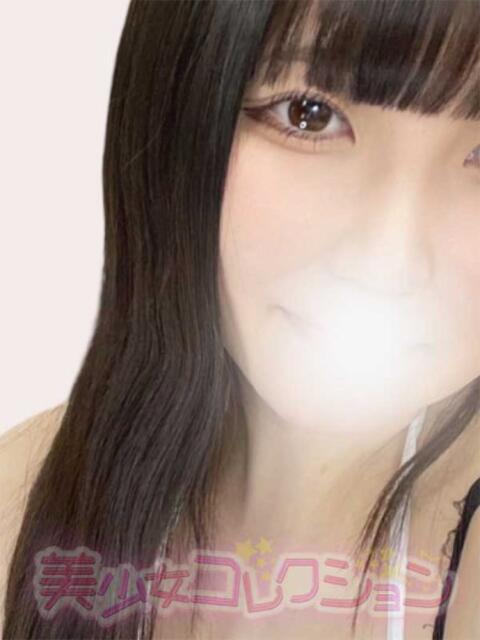 あみな 美少女コレクション(福生)(デリヘル)