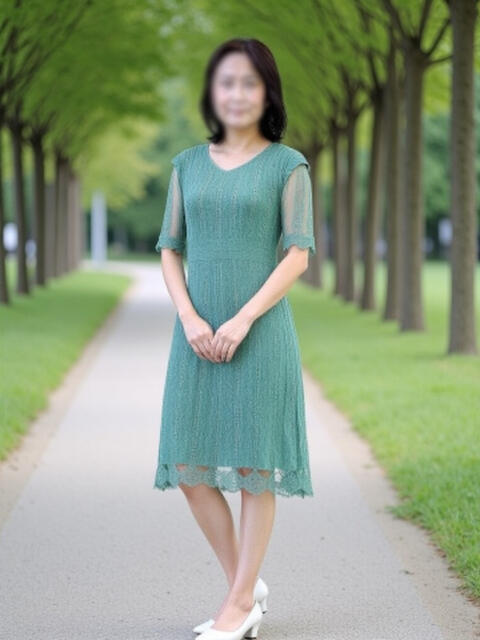 みよ みやこ（熟女デリヘル）