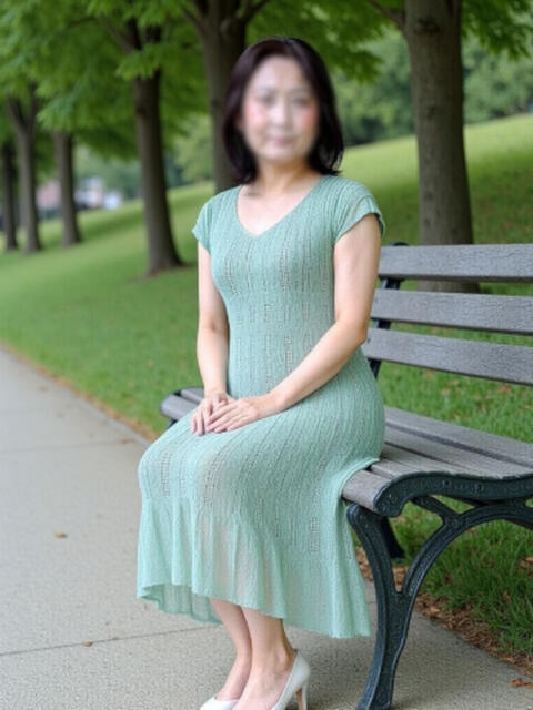 みよ みやこ（熟女デリヘル）