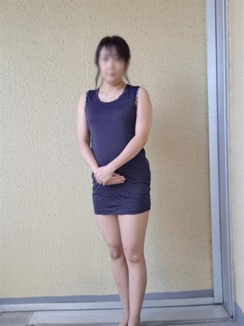 みよ みやこ（熟女デリヘル）