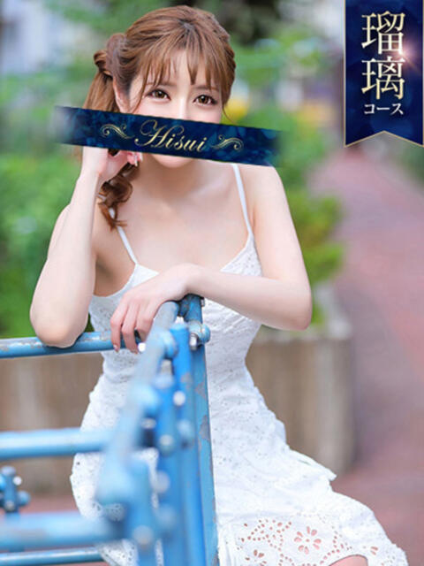 音葉(オトハ) 翡翠の夢(高級ソープランド)