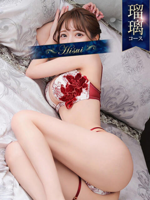 音葉(オトハ) 翡翠の夢(高級ソープランド)