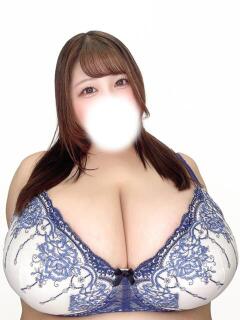 青木～AOKI～ BBW 西川口店（西川口/デリヘル）