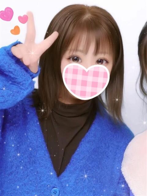 みお ラブコレ（デリヘル）