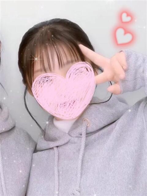 みお ラブコレ（デリヘル）