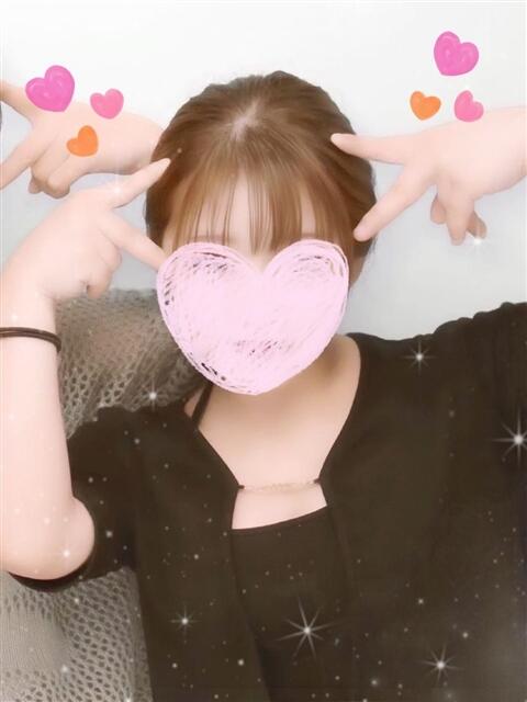 みお ラブコレ（デリヘル）