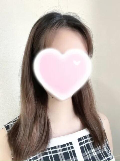 りあん 高級アロマエステ＆性感 Felice-フェリーチェ-（派遣型アロマエステ）