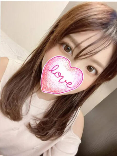 はるか 高級アロマエステ&性感 Felice-フェリーチェ-(派遣型アロマエステ)