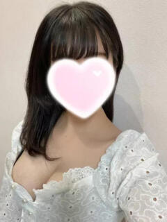 すあ 高級アロマエステ＆性感 Felice-フェリーチェ-（福山/デリヘル）