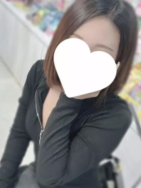 りん 高級アロマエステ&性感 Felice-フェリーチェ-(派遣型アロマエステ)