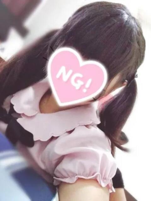 ふうか 5Letters〜ファイブレターズ〜(デリヘル)