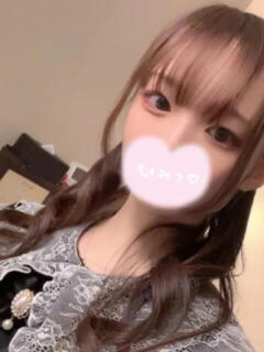 みつき ５Letters〜ファイブレターズ〜（福山/デリヘル）