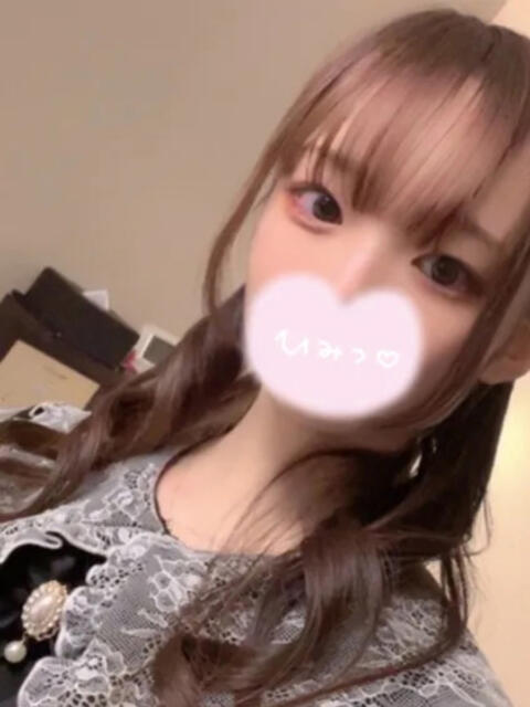 みつき 5Letters〜ファイブレターズ〜(デリヘル)