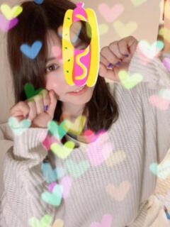 みく ５Letters〜ファイブレターズ〜（福山/デリヘル）