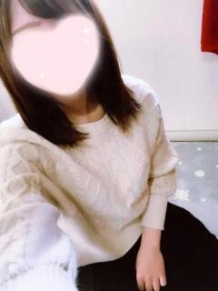 ゆづき 高級アロマエステ＆性感 Felice-フェリーチェ-（福山/デリヘル）