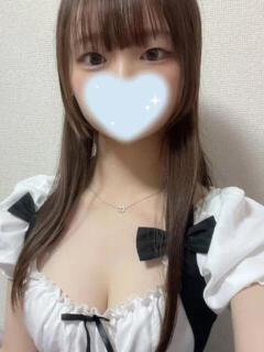 なずな 高級アロマエステ＆性感 Felice-フェリーチェ-（福山/デリヘル）