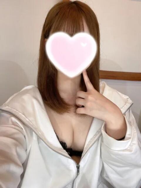 しおん 高級アロマエステ&性感 Felice-フェリーチェ-(派遣型アロマエステ)