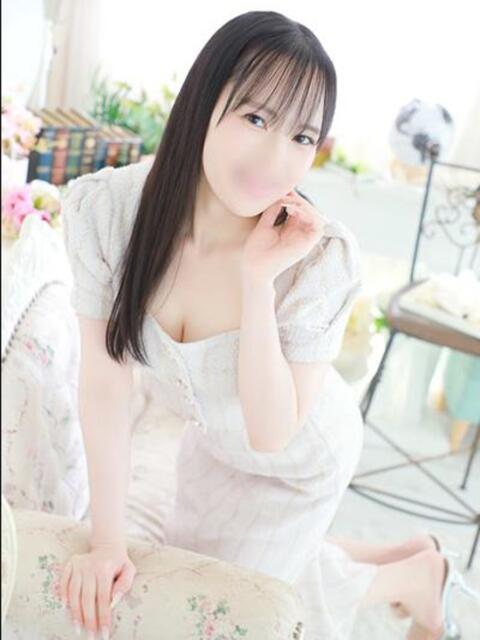 むむ ハピネス東京 吉原店(ソープランド)