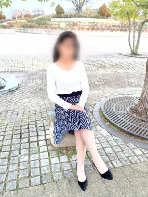 みさこ ５Letters〜ファイブレターズ〜（デリヘル）