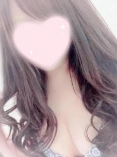 めい ５Letters〜ファイブレターズ〜（福山/デリヘル）