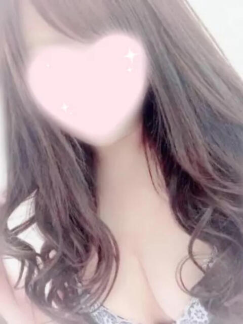 めい ５Letters〜ファイブレターズ〜（デリヘル）