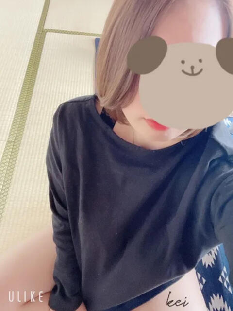 けい 高級アロマエステ&性感 Felice-フェリーチェ-(派遣型アロマエステ)