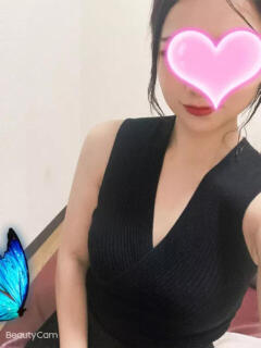 もも 高級アロマエステ＆性感 Felice-フェリーチェ-（福山/デリヘル）