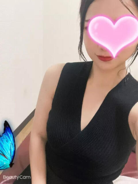 もも 高級アロマエステ＆性感 Felice-フェリーチェ-（派遣型アロマエステ）