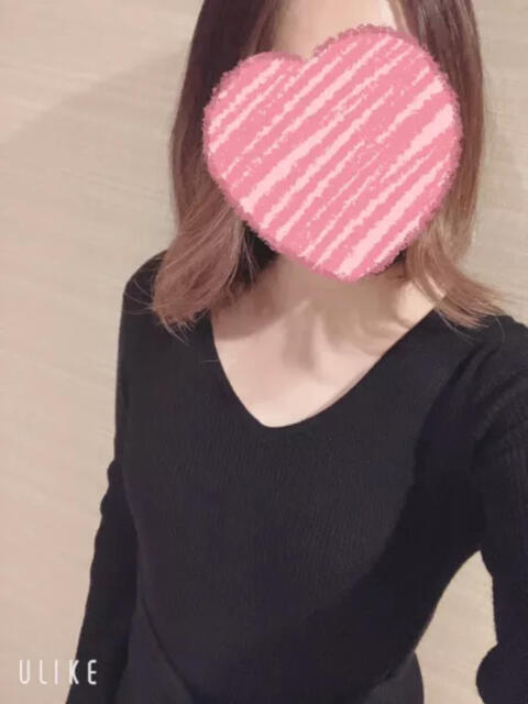 あみ 高級アロマエステ＆性感 Felice-フェリーチェ-（派遣型アロマエステ）