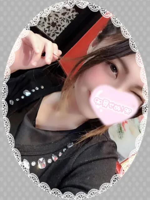 ちなつ 5Letters〜ファイブレターズ〜(デリヘル)