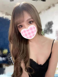 あいか ５Letters〜ファイブレターズ〜（福山/デリヘル）