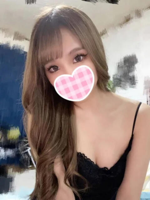 あいか 5Letters〜ファイブレターズ〜(デリヘル)