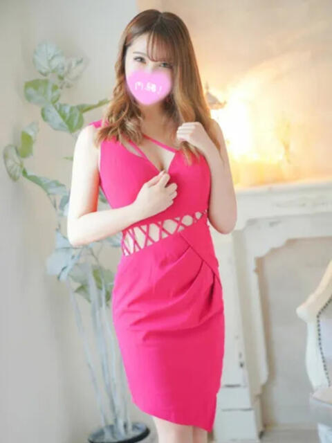 あいか 5Letters〜ファイブレターズ〜(デリヘル)